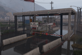 B576ac ld zancudo border8
