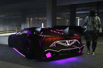 B5306c zc5