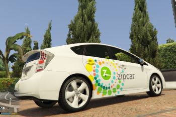 7d7d1e zipcar02
