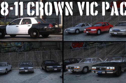 GTA IV - LCPDFR 1.0c with British mods - GTA IV Galleries 