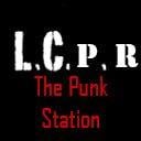 Liberty Rock & Metal and Liberty City Punk - Replacement Radio Stations