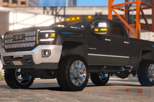 GTA 5 Vehicle Mods - GTA5-Mods.com