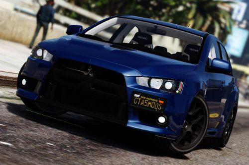 gta 5 latest mods