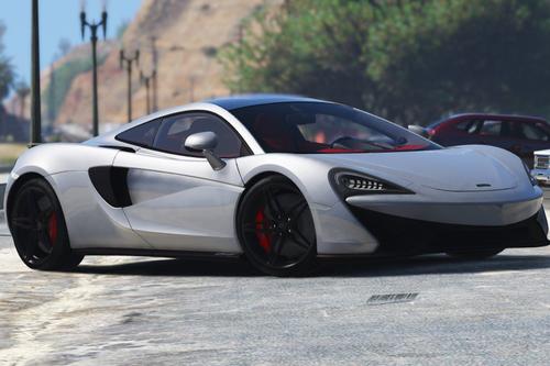 2017 McLaren 570GT 03e1b9 20160907114609 1