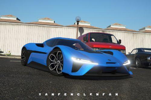 forza horizon 4 update problems forza horizon 4 update problems