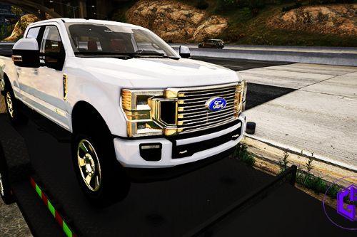 GTA 5 Vehicle Mods - Add-On - GTA5-Mods.com