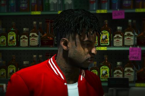 21 Savage | *Replace Player* ( ISSA UPDATE ) C8ce8e 20180930072858 1