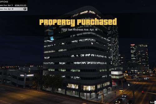 7302 San Andreas Avenue Apartment Add-On 2ad3bb 20160501225550 1