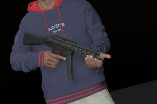  config for _keegan_'s HK MP5 from EFT [Add-on]