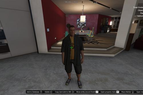 addon streamedped (male) 282027 20180602191609 1