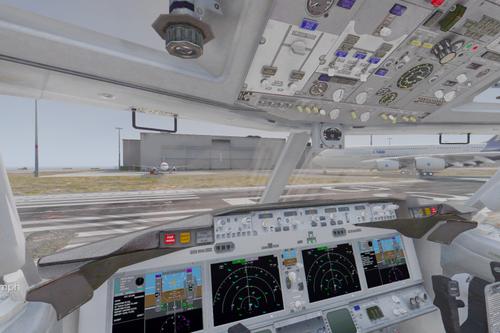 Aircraft Handling Overhaul (Works with Add-ons) 552245 271590 screenshots 20170923094859 1