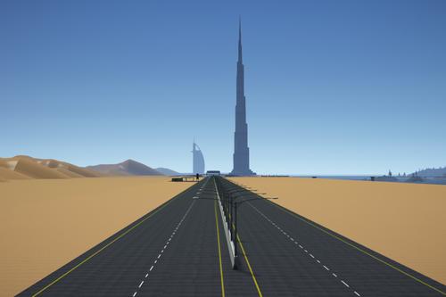 Arab Drift Highway 1 copies 9872e0 20191015213451 1