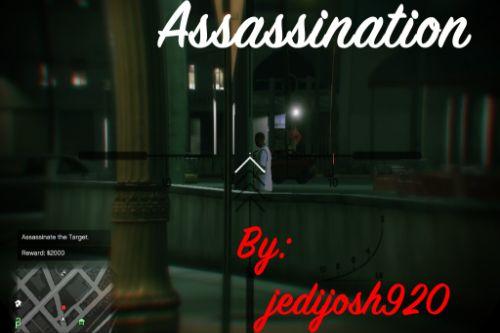 Assassination