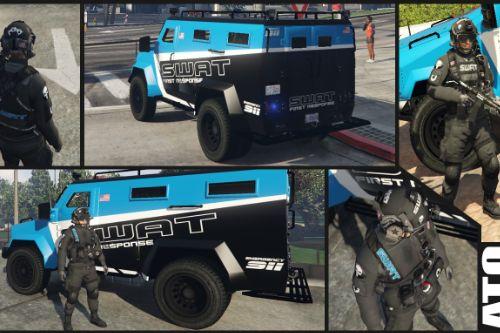 ATO-Swatpack-lspd