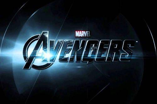 Avengers Music Theme Loading Screen