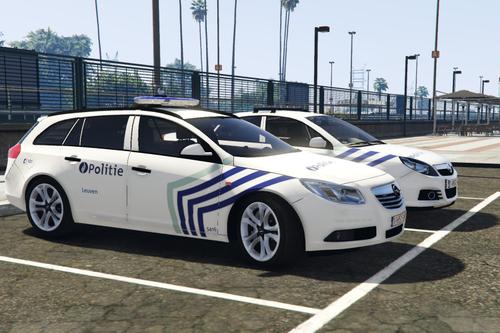 Belgische politie Opel Insignia + Vectra 26f50a 20180124103834 1