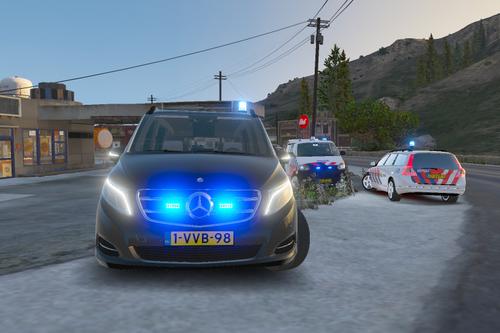 Undercover Mercedes Vito Politie 8f46c5 20160905182442 1
