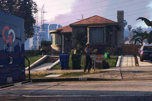 Beta Vegetation & Props 9fb4fc gta5 2018 11 21 23 12 15 096