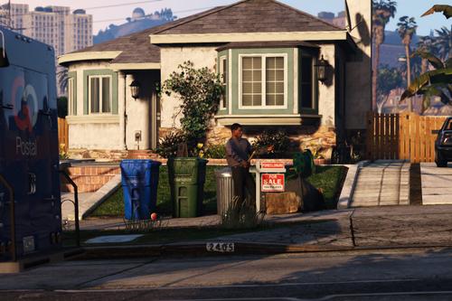 Beta Vegetation & Props D5624f gta5 2018 08 13 12 35 44 871