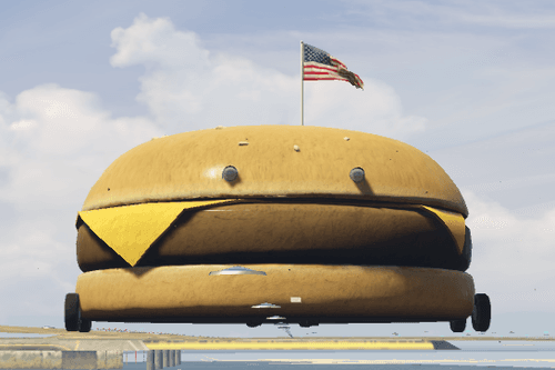 BIGHEAD Vehicle Pack 1df810 2019.06.06 20.11