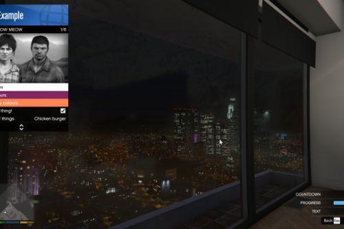 BillsyLiamGTA.UI