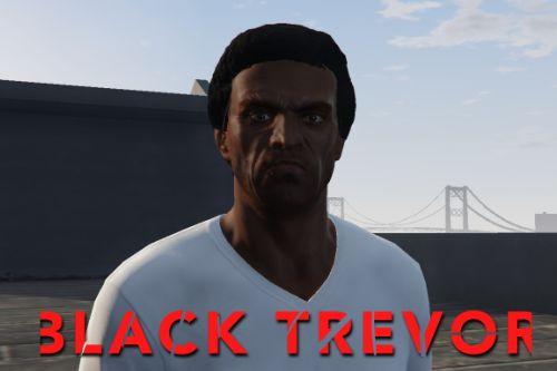 Black Trevor