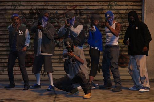 Bloods And Crips 7e3309 20170701142119 1