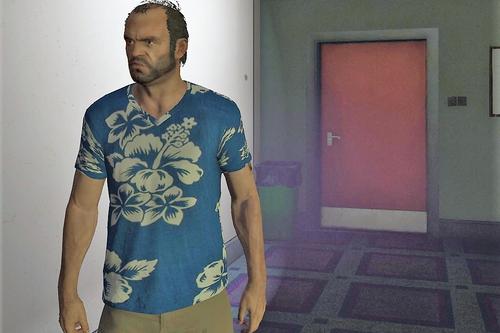 Blue Hawaiian T-shirt for Trevor 1ceb83 20180208211243 1