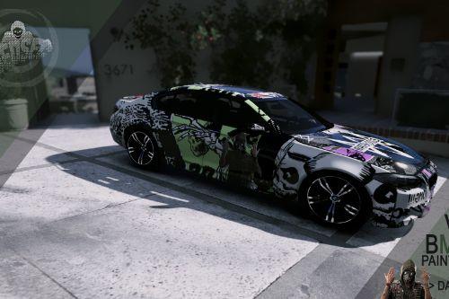 Paint job. Вотч догс 2 BMW. Paint job cars watch Dogs 2. Paint job watch Dogs 2. Машина из watch Dogs очень похожая на BMW.