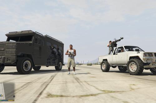 Bodyguard Squads Eb222d 2015 09 14 00017