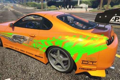 GTA5-Mods.com - Your source for the latest GTA 5 car mods, scripts ...