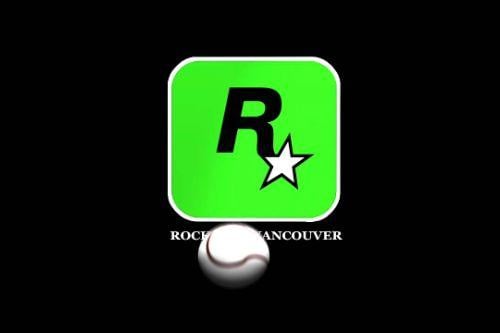 Bully Rockstar Logos (Replace Splash screen)