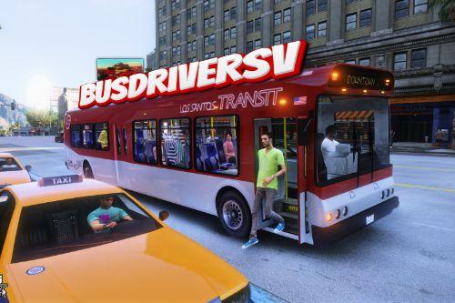 BusDriversV