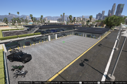 9600 Car Dealer Mod Gta 4  Free