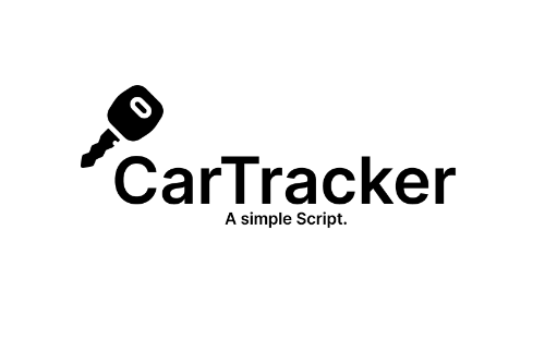 CarTracker