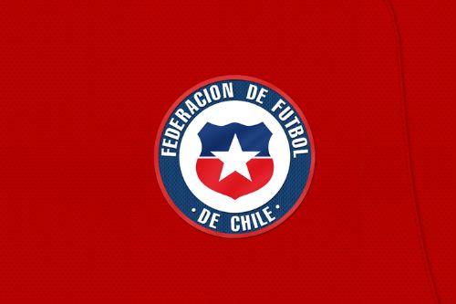 Chile 16-17 (Franklin)