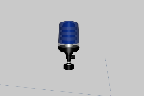 Dutch Police Model Resources 4c17c8 7fd740 untitled