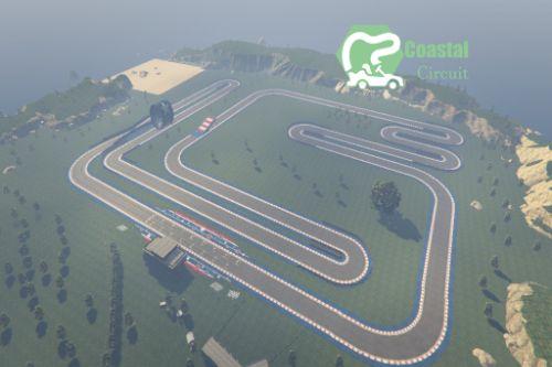 Coastal Circuits