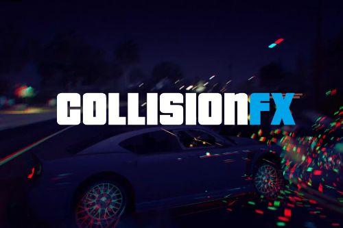 CollisionFX