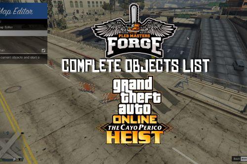 Download Grand Multiplayer 0.2.171031 for GTA 5