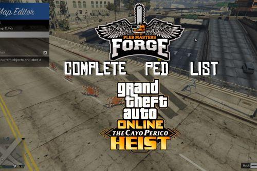 grand theft multiplayer: GTA V RP: Here's what you may like to