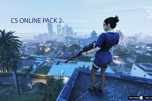 CS online pack 2 258c85 20180809152517 1