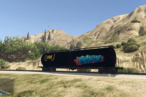 CSX Tanker Skin with Graffiti 02762b 20161021224134 1