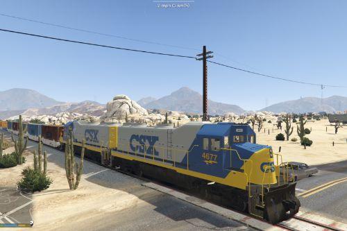 CSX Train Skin 84b42b 20161021151616 1