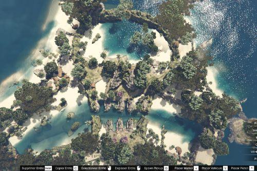 Dead Island: Treasure Quest