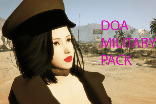 DOA military pack 2db3ec 20181013192031 1