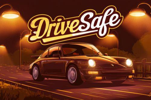 DriveSafe