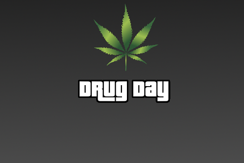 Drug Day