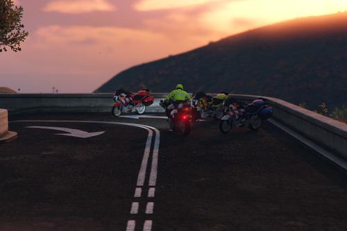 Dutch Liverypack BMW R 1200 RT 2bf9ed 20160627170653 1