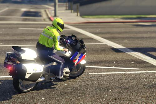 Dutch Police Bike BMW R 1200 RT 47052f 20160625115014 1